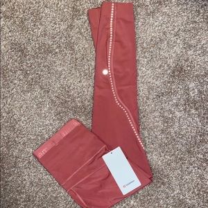 NWT Fast&Free *Elite